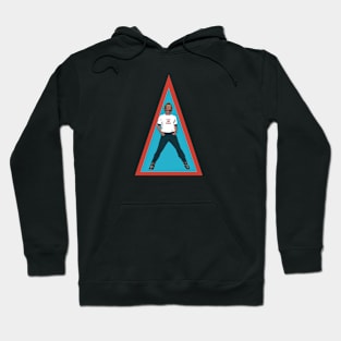 Vote for Pedro Hoodie